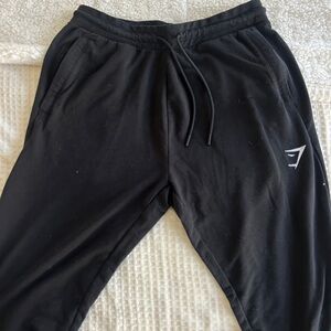 Gymshark Joggers